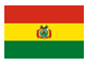 Bolivia