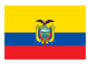 Ecuador