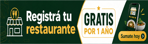 Promo