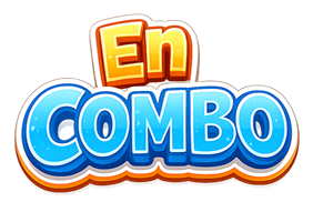 En combo