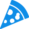 Pizzas
