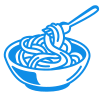 Pastas