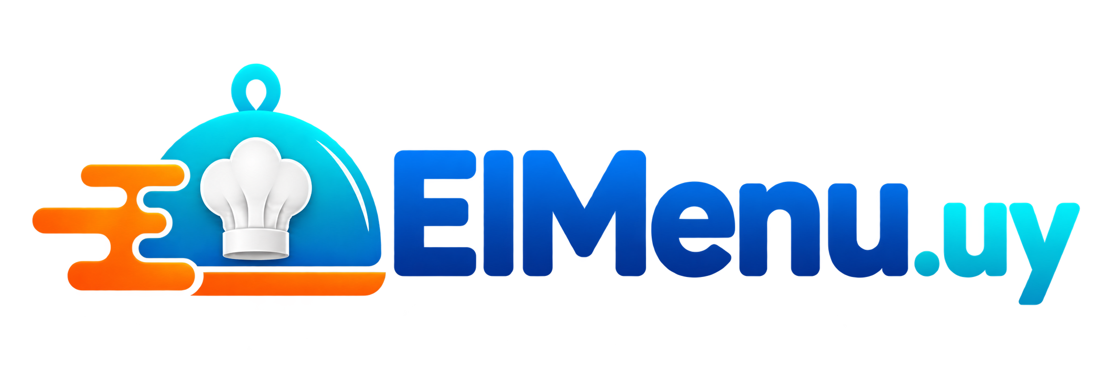 ElMenu